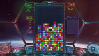 First Play Of Color Syndrome - PC/Steam - Part 2