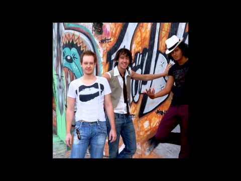 Aurelio e Seus Cometas - Desenhos no Jornal