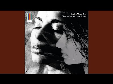 Video thumbnail for Nana / The Dreaming