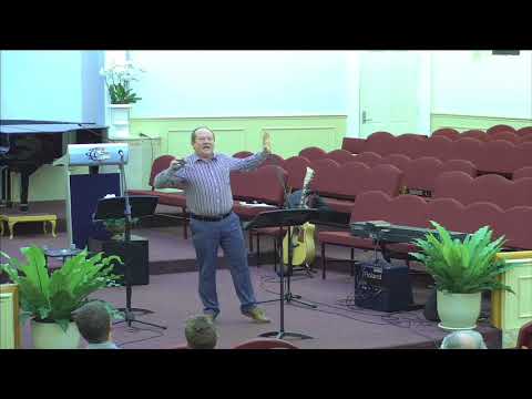 Adrian Tunea - 19.04.2018