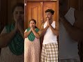 Love Mallowers Comedy Forummallkochi Mallubts Funny Vlog Minivlog Tamilmovie