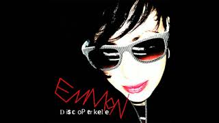 Emmon - Ironic Intro