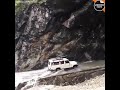 Barabara Hatari