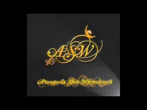 ASW ( Kozak, Tłoku, Misiek, Majeś ) - ASW Rodzina