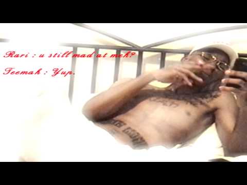 Video thumbnail for 4U