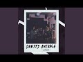 4 Track