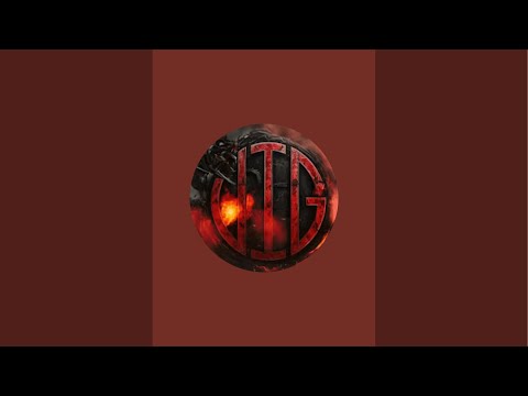 Evony TKR - All Stars 16 - C4 - Finals - Stallion