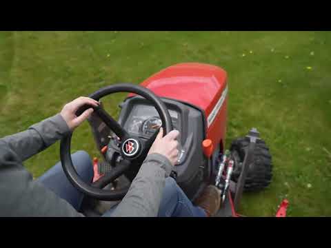 10082 AGCO Content Library Creation MF CUE GC1700 Series   4700 Series 16x9 15sec 07 10 03 19 24 V2