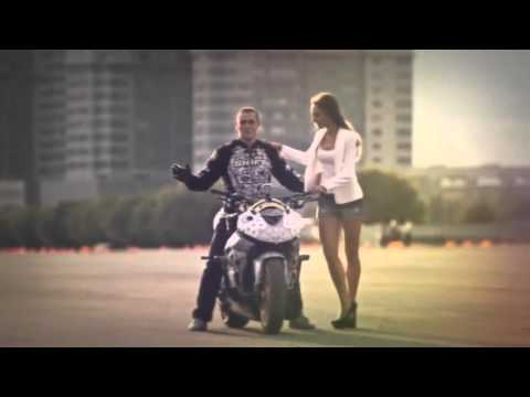 DeepSystem ★ Hey My Love