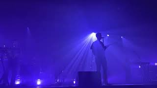 Bastille ‘Laughter Lines’ Stripped Edition - EartH Theatre Hackney 4K Live