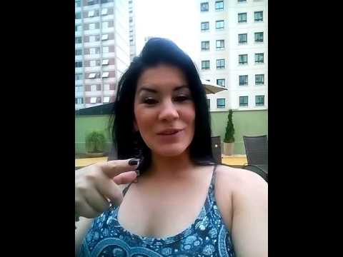 VK BIG ASS GIF Black gfs porn
