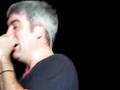 The Maze - Taylor Hicks - Orange Beach, AL
