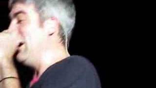 The Maze - Taylor Hicks - Orange Beach, AL