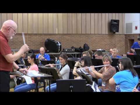 Cheerleader (arr. Jay Dawson & Jim Reed, Grade 3-4 #00172122)