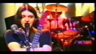 Placebo - 36 Degrees @ The Black Sessions (1997) - [4/9].