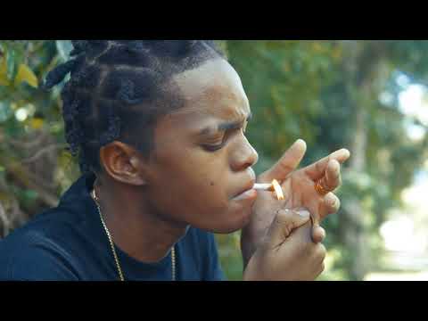 BLIZO - DREAMCHASER / OFFICIAL MUSIC VIDEO