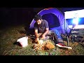 Awesome Useful Camping Gadgets M4 Tech
