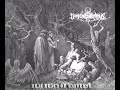 Darkdeatheternus Heat Death Of Universe 2013 Argentine Raw Black Metal