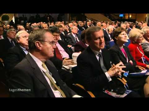 tagesthemen 05.02.2011