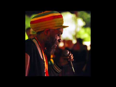 Danman - Jah live (Articall remix)