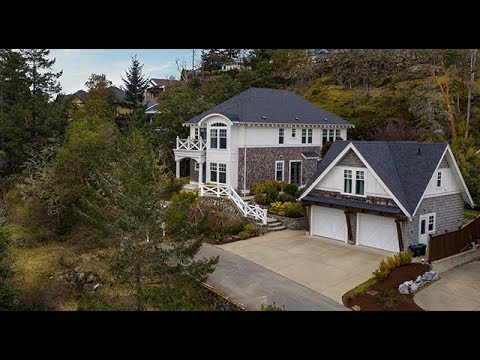 2481 Rhapsody Place | Florence Lake - The Agency