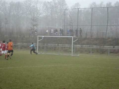 Exc.31 E1 - Nieuwleusen E1 3-1