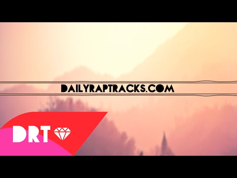 Creative Nes - Pass Me By