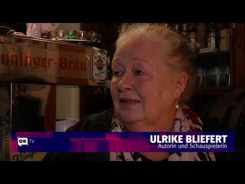 Das Verhör - Tatort Eifel 2019