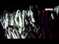 Концерт Three Days Grace в Минске: репортаж Onliner 