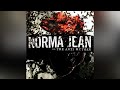 Norma Jean - Vipers, Snakes, and Actors