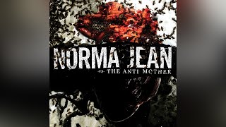 Norma Jean - Vipers, Snakes, and Actors