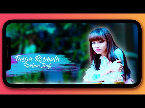 download lagu mp3 mp4 Tasya Korban Janji, download mp3 Tasya Korban Janji free downloadn, video klip Tasya Korban Janji