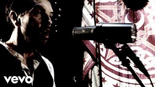 De Palmas - Serait-Il ?