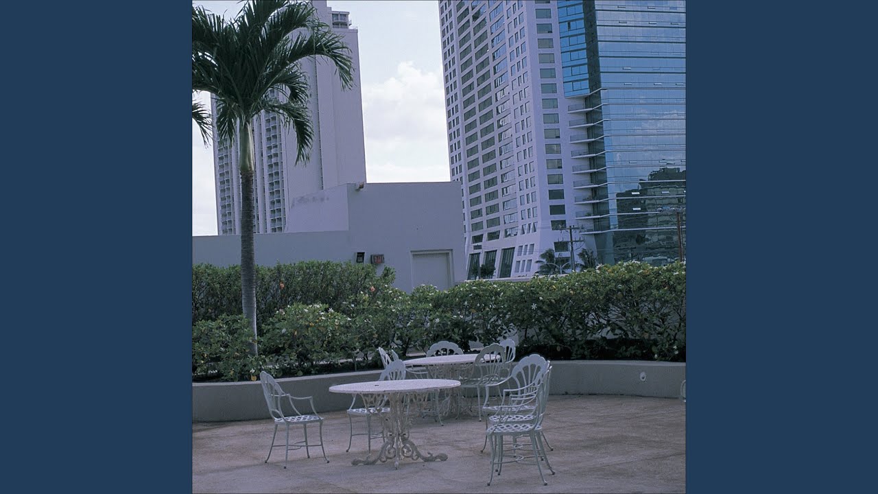 ハイウェイ / くるり