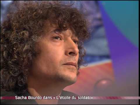 Alain Juppé, Julie Depardieu, "France, mon pays...", On a tout essayé - 30/11/2006