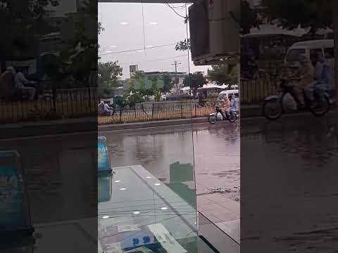 Ndidhwlaoazbsmwl oyrhsalwoxnsm djsusns rsksos r rmw w r rwkisdvf t