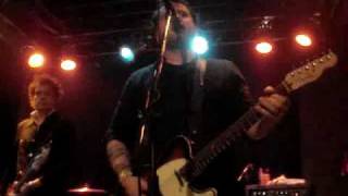 The Get Up Kids - Valentine