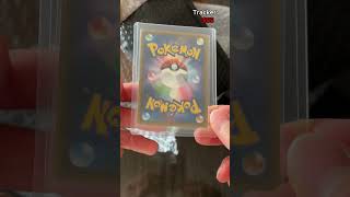 Pokémon Card Bargain Hunting Ep.20 #pokemoncards #pokemontcg #pokemon