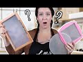 Cookie Silk Screen Review Which Is The BEST