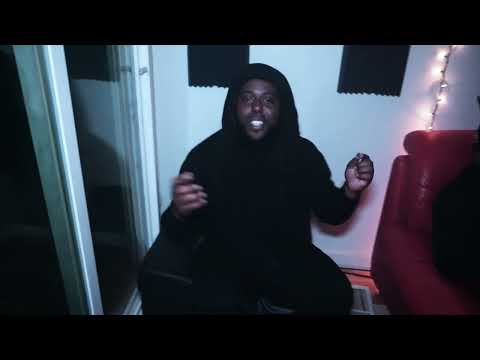 Dre Da Banga - Outstanding [BayAreaCompass]