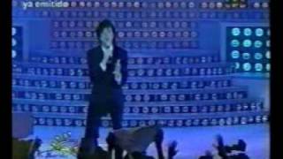 CAMILO SEXTO -- YA NO PUED MAS