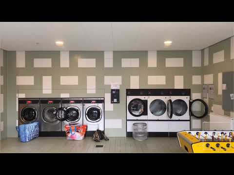 Amsterdam Jacques Veltmanstraat - February 5, 2021 12:39