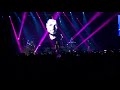 Picture Of You Boyzone Manila 2018