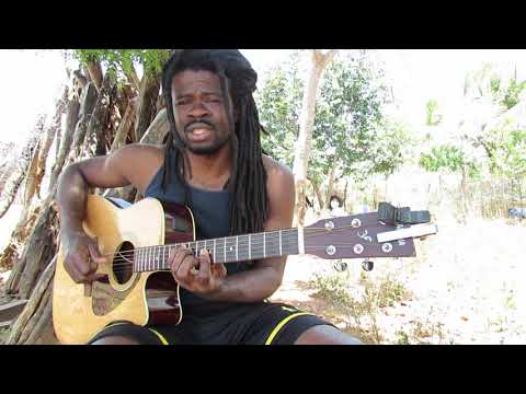 YANNICK DELASS - ACREDITA