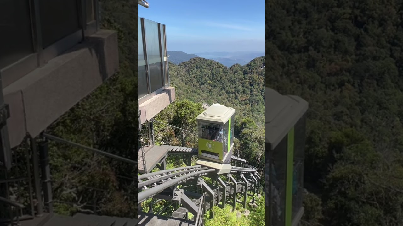 YouTube Short thumbnail