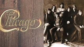 CHICAGO - A Hit by Varese (Chicago V LP)