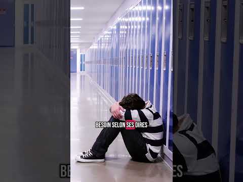 FALSE 🚨‼️: A student pulls out his gun during a mock exam #humor