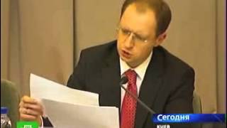 Менты доигрались))