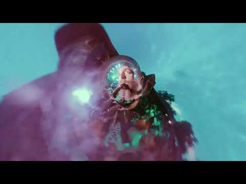 Malox Ozora 2022 Highlights