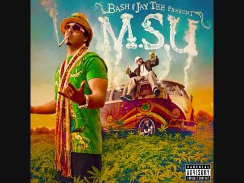 BABY BASH NEW ALBUM COMIN OUT 2013